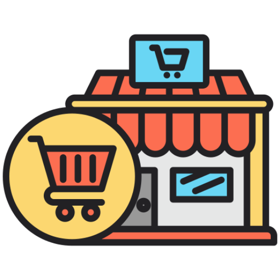 Imagen de Tienda adicional 