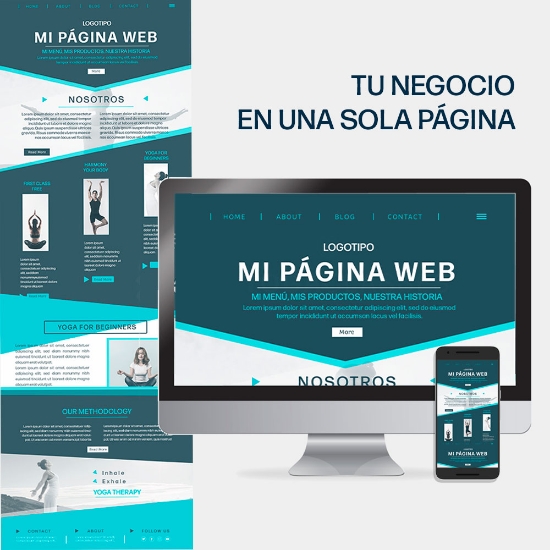 Imagen de Basico