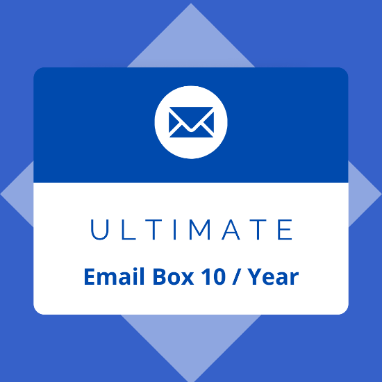 Imagen de Business Email Ultimate