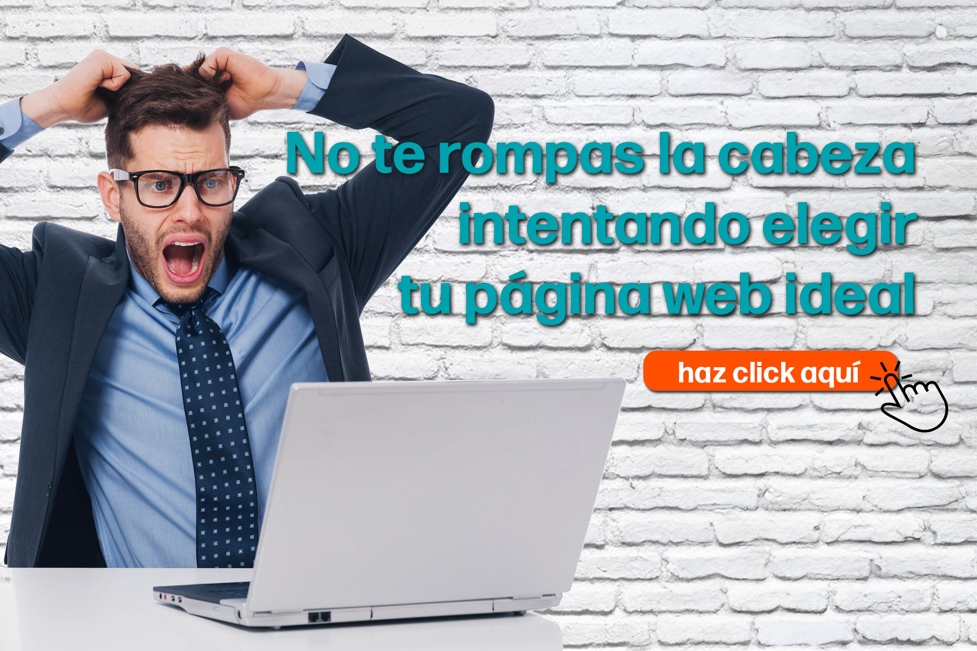 Clic aquí