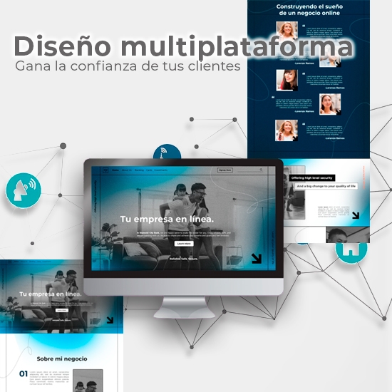 Imagen de Profesional 
