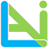Luvián Solutions