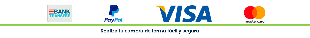 Payments Type