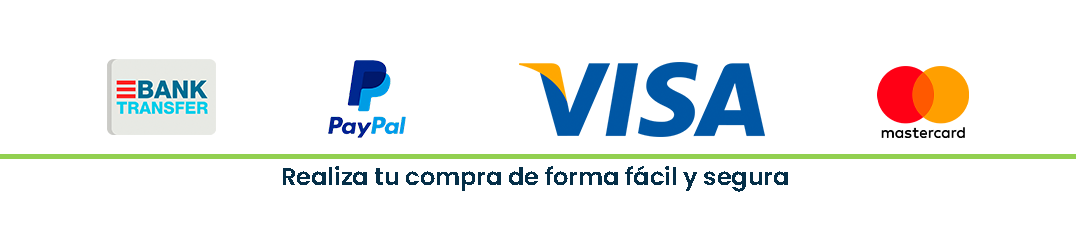 Payments Type