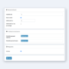 Imagen de Mercado Pago para nopCommerce