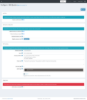 Imagen de B2B Quotes — Cotizaciones para nopCommerce