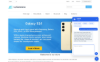 Picture of Sales Chatbot — FAQ & AI Sales Assistant for nopCommerce