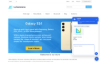 Picture of Sales Chatbot — FAQ & AI Sales Assistant for nopCommerce