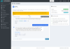 Picture of Sales Chatbot — FAQ & AI Sales Assistant for nopCommerce