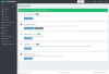 Picture of Sales Chatbot — FAQ & AI Sales Assistant for nopCommerce