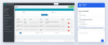 Picture of Sales Chatbot — FAQ & AI Sales Assistant for nopCommerce