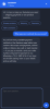 Picture of Sales Chatbot — FAQ & AI Sales Assistant for nopCommerce