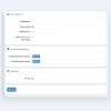 Imagen de Mercado Pago para nopCommerce