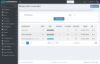 Picture of Kit & Recipe Inventory (BOM) for nopCommerce
