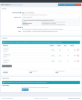Picture of Kit & Recipe Inventory (BOM) for nopCommerce