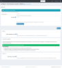 Picture of Kit & Recipe Inventory (BOM) for nopCommerce