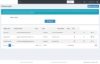 Imagen de Comisiones por ventas para nopCommerce