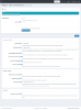 Imagen de Comisiones por ventas para nopCommerce